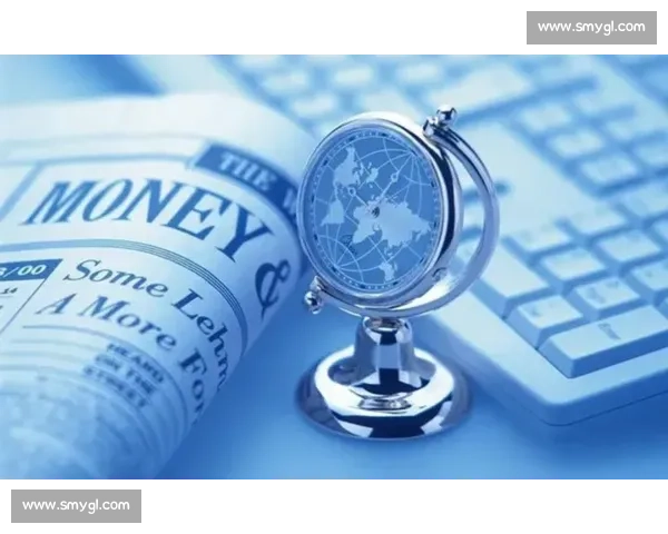 面向未来走向的全球科技与社会发展新趋势深度研判与展望 面向未来走向的全球科技与社会发展新趋势深度研判与展望