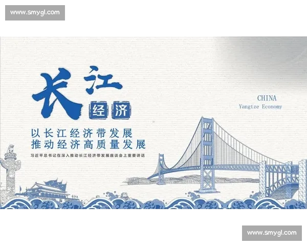 以发展动能为核心推动经济高质量发展路径探索与实践分析