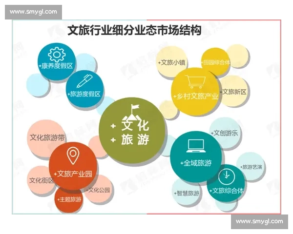 聚焦市场暴涨背后逻辑把握趋势机遇与风险应对投资者必读全景解析