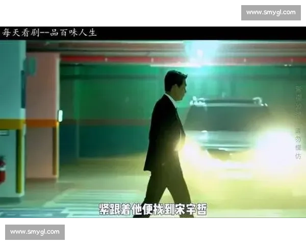 真相反转命运骤停在最后一幕的戏剧性终章与人性崩塌瞬间揭晓