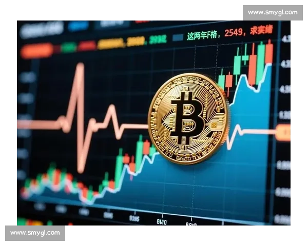 即时快讯：全球股市暴跌引发市场动荡，投资者情绪急剧波动