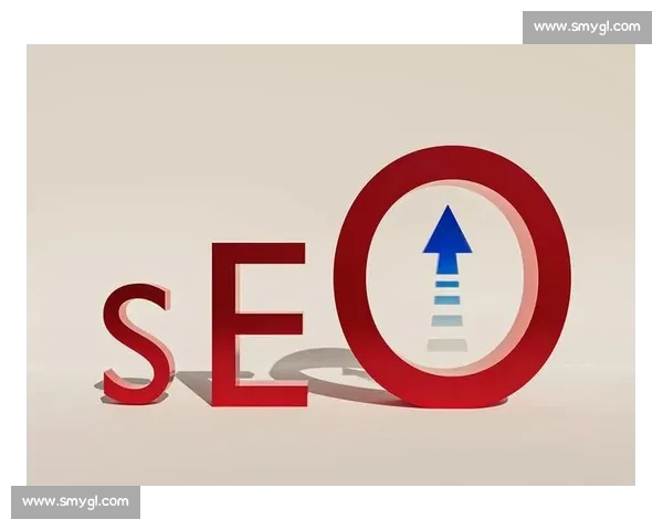 全面提升用户体验的创新策略与实践探索