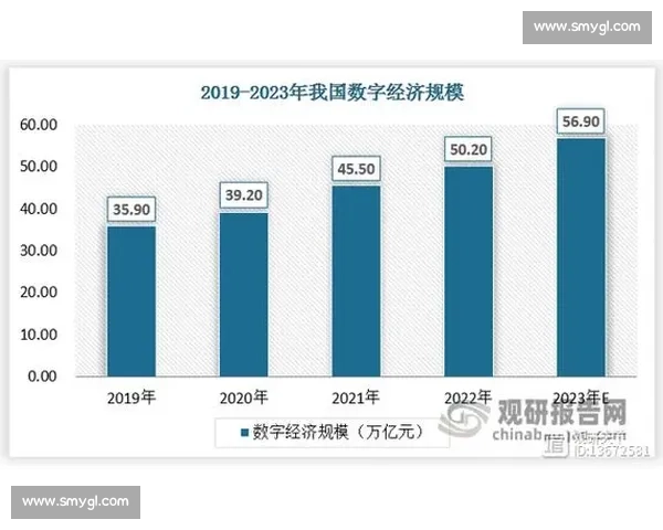 以数字驱动为核心推动产业升级与治理创新的高质量发展新路径