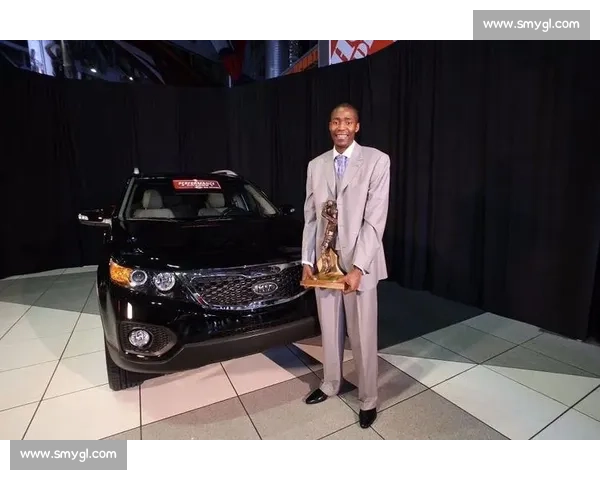 全球顶尖球员汇聚一堂打造全新梦幻阵容，重磅赛季即将开启