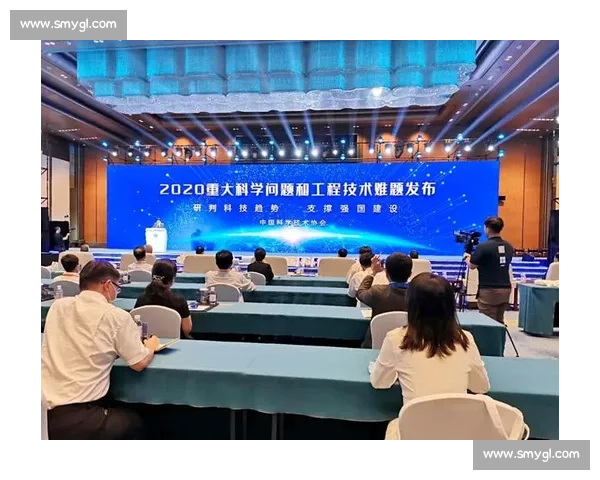 围绕当前赛事积分形势深度解析与未来走势前瞻全面剖析与发展趋势研判