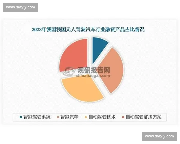 以分析师视角解读全球资本市场趋势与投资机会深度策略前瞻研究