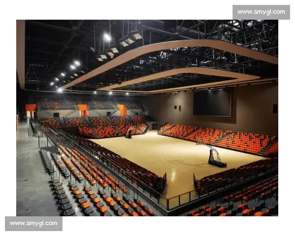 以体育场馆为核心推动城市活力与全民健身融合发展新路径探索三位一体