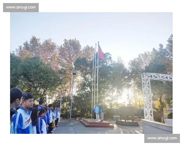 体育文化引领城市精神与时代风尚的融合创新之路探索全民参与发展实践研究