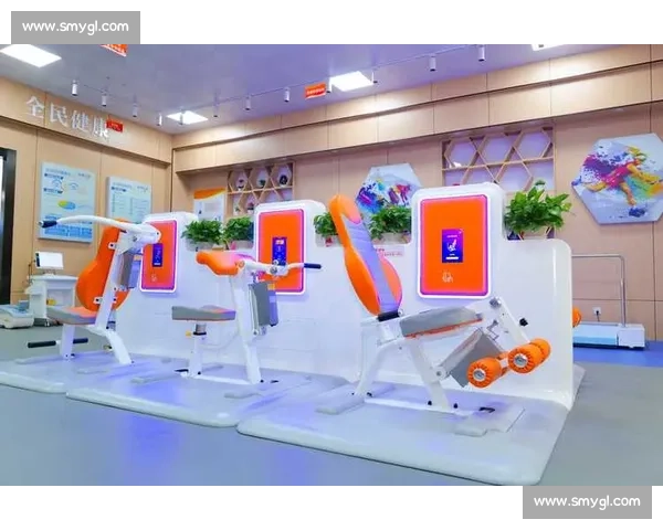 基于运动测试的体能评估与健康促进综合研究体系构建与实践应用探索