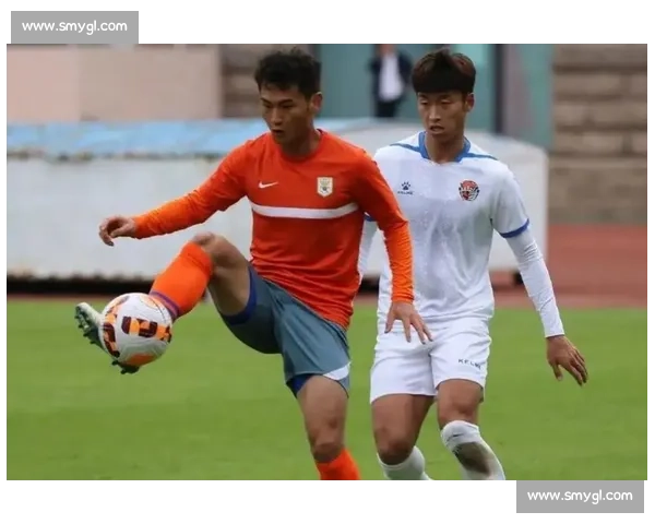 以慢节奏控球战术为核心的比赛组织与攻防优化策略探讨