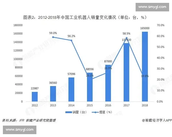 仲裁机制在现代争端解决中的作用与发展趋势分析